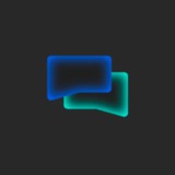 replica_media | Unsorted