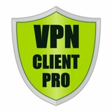 vpn_client_pro | Unsorted