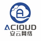 acloud | Unsorted