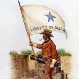 freetexas | Unsorted