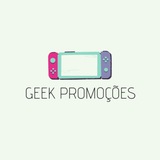 geekpromos1 | Unsorted