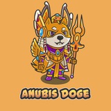 anubisdogeofficial | Unsorted