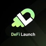 defi_launch | Unsorted