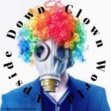 upsidedownclownworld | Unsorted