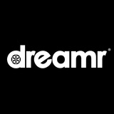 dreamrsunite | Unsorted