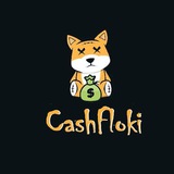 cashflokibsc | Unsorted