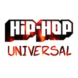 hiphop_univ3rsal | Unsorted