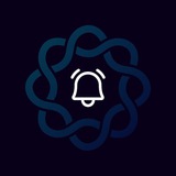 delphidigitalalerts | Unsorted