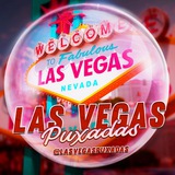 lasvegaspuxadas | Unsorted