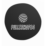 fullzshop247 | Unsorted