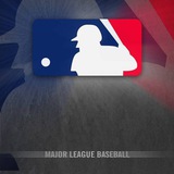 mlb_daily | Unsorted