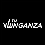 tu_venganza | Adults only