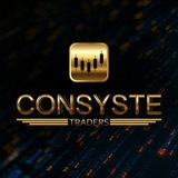 consystetraders | Cryptocurrency