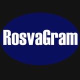 rosva_gram | Unsorted