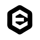 empyrealsdk | Unsorted