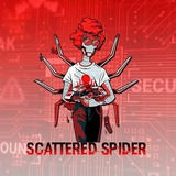 scatteredspidererc | Unsorted