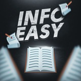 easysuccess2v0_info | Unsorted