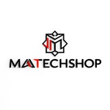 matechshop | Unsorted