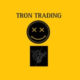 tron_trading_fx | Cryptocurrency