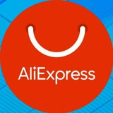 aliexpressbs | Unsorted