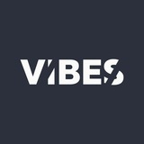 vibes_sg | Unsorted