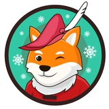 merrymendex | Unsorted