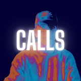 callsbycrayak | Unsorted