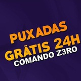 puxadasgratis24h | Unsorted