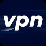 vpn_nk | Unsorted