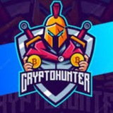 pagosencripto | Cryptocurrency