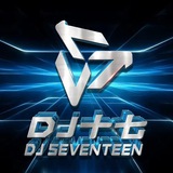 dj17remix1 | Unsorted