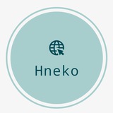 hnekooo | Unsorted