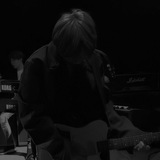 iiitkl | Unsorted