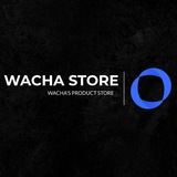 wachastore | Unsorted