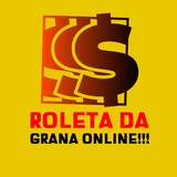 roletadagranaonline | Unsorted