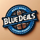 bluedeals | Unsorted