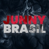 junnybrasil | Unsorted