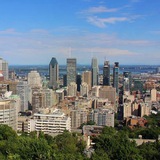 montreal_news_today | Unsorted