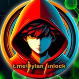 dylan_unlock | Unsorted