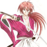 samuraixdf | Unsorted