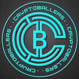 cryptoballershome | Cryptocurrency