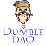 officialdumbledao | Unsorted