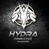 hydraconsultas | Unsorted