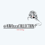 nwoxxxcollection | Unsorted