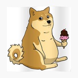 fat_doge | Unsorted