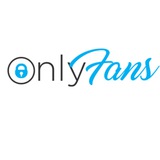 onlyfans_lover | Adults only