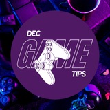 ldectips | Unsorted