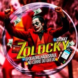 zoldckyref | Unsorted