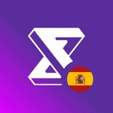 idexespanol | Unsorted