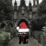 froggypot | Unsorted